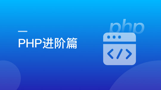 wms海外仓系统
