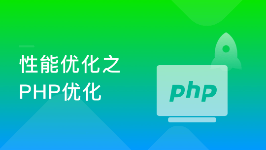 常用网址